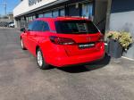 opel-astra-sport-tourer-2021-gasolina-1199cc