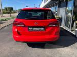 opel-astra-sport-tourer-2021-gasolina-1199cc