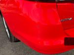 opel-astra-sport-tourer-2021-gasolina-1199cc