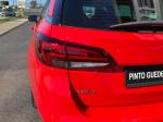 opel-astra-sport-tourer-2021-gasolina-1199cc
