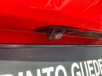 opel-astra-sport-tourer-2021-gasolina-1199cc