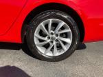 opel-astra-sport-tourer-2021-gasolina-1199cc