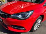 opel-astra-sport-tourer-2021-gasolina-1199cc
