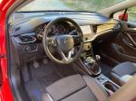 opel-astra-sport-tourer-2021-gasolina-1199cc