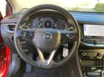 opel-astra-sport-tourer-2021-gasolina-1199cc