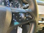 opel-astra-sport-tourer-2021-gasolina-1199cc