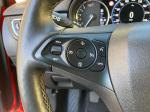 opel-astra-sport-tourer-2021-gasolina-1199cc
