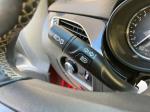opel-astra-sport-tourer-2021-gasolina-1199cc