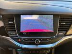 opel-astra-sport-tourer-2021-gasolina-1199cc