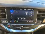 opel-astra-sport-tourer-2021-gasolina-1199cc