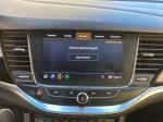 opel-astra-sport-tourer-2021-gasolina-1199cc