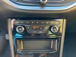 opel-astra-sport-tourer-2021-gasolina-1199cc