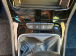 opel-astra-sport-tourer-2021-gasolina-1199cc