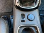 opel-astra-sport-tourer-2021-gasolina-1199cc