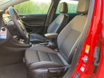 opel-astra-sport-tourer-2021-gasolina-1199cc