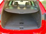 opel-astra-sport-tourer-2021-gasolina-1199cc
