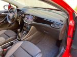opel-astra-sport-tourer-2021-gasolina-1199cc