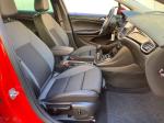 opel-astra-sport-tourer-2021-gasolina-1199cc