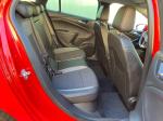 opel-astra-sport-tourer-2021-gasolina-1199cc