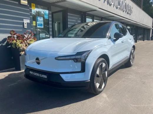 volvo-ex30-2025-eletrico-0cc