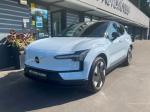 volvo-ex30-2025-eletrico-0cc