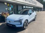 volvo-ex30-2025-eletrico-0cc