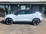 volvo-ex30-2025-eletrico-0cc
