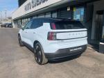 volvo-ex30-2025-eletrico-0cc
