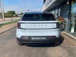 volvo-ex30-2025-eletrico-0cc