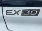 volvo-ex30-2025-eletrico-0cc