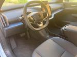 volvo-ex30-2025-eletrico-0cc