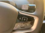 volvo-ex30-2025-eletrico-0cc