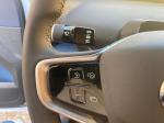 volvo-ex30-2025-eletrico-0cc