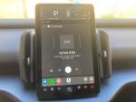 volvo-ex30-2025-eletrico-0cc