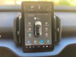 volvo-ex30-2025-eletrico-0cc