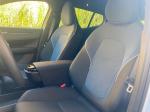 volvo-ex30-2025-eletrico-0cc