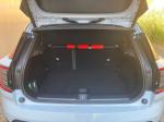 volvo-ex30-2025-eletrico-0cc