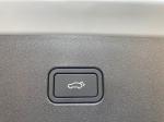 volvo-ex30-2025-eletrico-0cc
