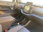 volvo-ex30-2025-eletrico-0cc