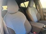 volvo-ex30-2025-eletrico-0cc