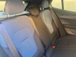 volvo-ex30-2025-eletrico-0cc