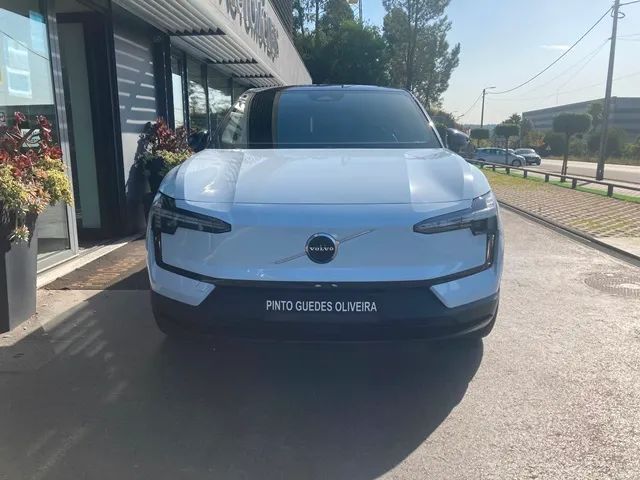 volvo-ex30-2025-eletrico-0cc