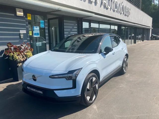 volvo-ex30-2025-eletrico-0cc