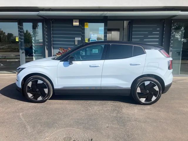 volvo-ex30-2025-eletrico-0cc