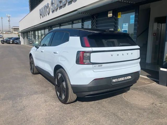 volvo-ex30-2025-eletrico-0cc
