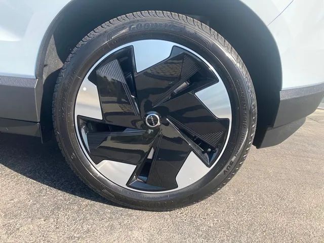 volvo-ex30-2025-eletrico-0cc