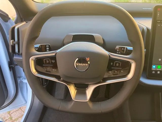 volvo-ex30-2025-eletrico-0cc