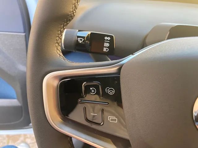 volvo-ex30-2025-eletrico-0cc