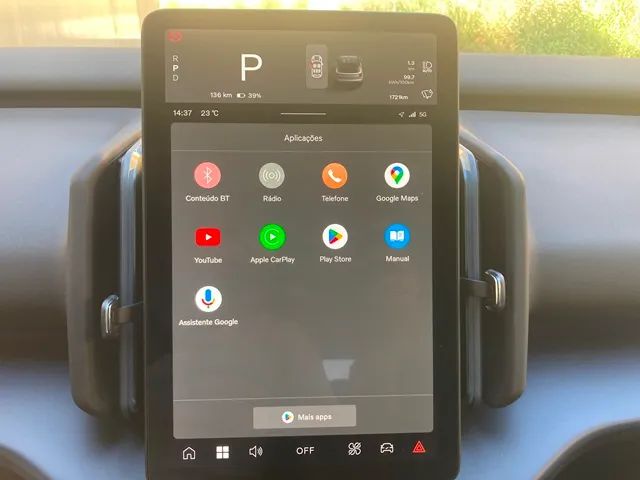 volvo-ex30-2025-eletrico-0cc