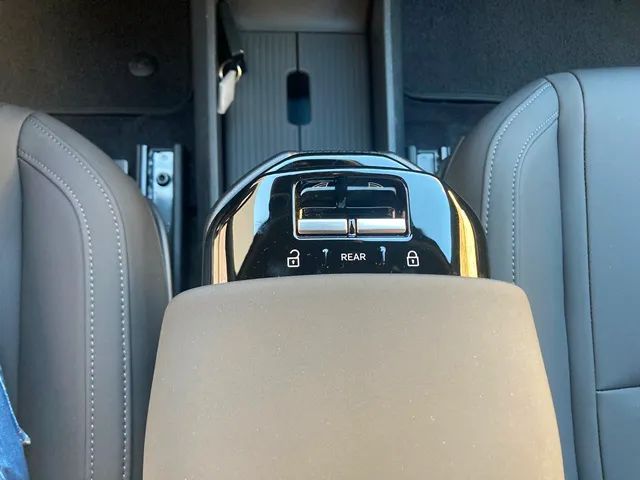 volvo-ex30-2025-eletrico-0cc